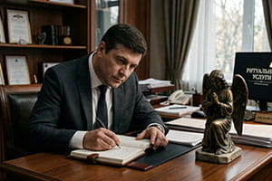 Ритуальные услуги в Хабаровске